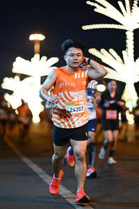 BIB: 
                            <button type="button" onclick="openModal(23328267)" class="btn btn-primary btn-sm float-right btn-popup" data-toggle="modal" data-target=".modal-high-quality">
                        <i class="fas fa-shopping-cart"></i> Add to Cart
                    </button>
                                            <button type="button" onclick="isThisMe(23328267, true)" class="btn btn-success btn-sm float-right btn-popup btn-isme hidden" data-toggle="tooltip" data-placement="bottom" title="นี่คือรูปของคุณใช่ไหม คลิกที่นี่เพื่อเอาเข้าอัลบั้ม">
                        <i class="fas fa-plus"></i> Add to album
                    </button>
                    <button type="button" onclick="isThisMe(23328267, false)" class="btn btn-warning btn-sm float-right btn-popup btn-isnotme hidden">
                        <i class="fas fa-ban"></i> Remove from album
                    </button>